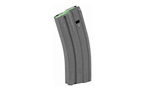 Magazines High Capacity Colts Manufacturing 223Rem|5.56NATO MAG COLT AR15 556 30RD BLK • Model: 